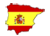 RECREATIVOS NEYMAR - Espanol